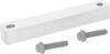 Picture of Spicer Drive Shaft Center Support Bearing Spacer - 10149071