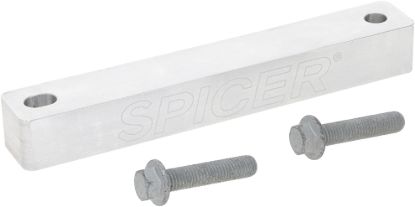 Picture of Spicer Drive Shaft Center Support Bearing Spacer - 10149071