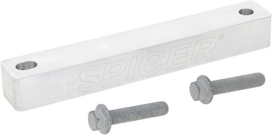 Picture of Spicer Drive Shaft Center Support Bearing Spacer - 10149071