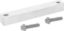 Picture of Spicer Drive Shaft Center Support Bearing Spacer - 10149071