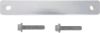 Picture of Spicer Drive Shaft Center Support Bearing Spacer - 10149071