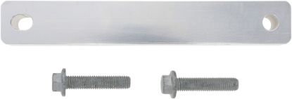Picture of Spicer Drive Shaft Center Support Bearing Spacer - 10149071