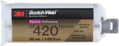 Picture of Spicer Multi-Purpose Adhesive - 10152047