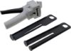 Picture of Spicer Multi-Purpose Applicator Gun - 10152053