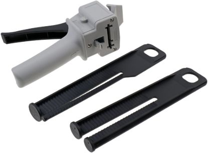 Picture of Spicer Multi-Purpose Applicator Gun - 10152053