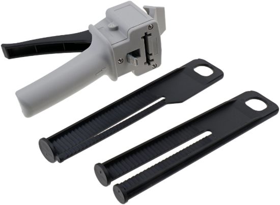 Picture of Spicer Multi-Purpose Applicator Gun - 10152053
