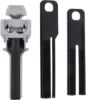 Picture of Spicer Multi-Purpose Applicator Gun - 10152053