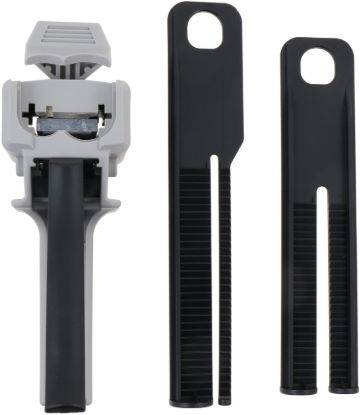 Picture of Spicer Multi-Purpose Applicator Gun - 10152053
