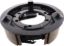 Picture of Spicer Parking Brake Kit - 10157102