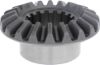 Picture of Spicer Differential Side Gear - 10175509