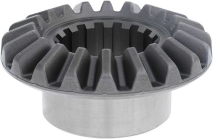Picture of Spicer Differential Side Gear - 10175509