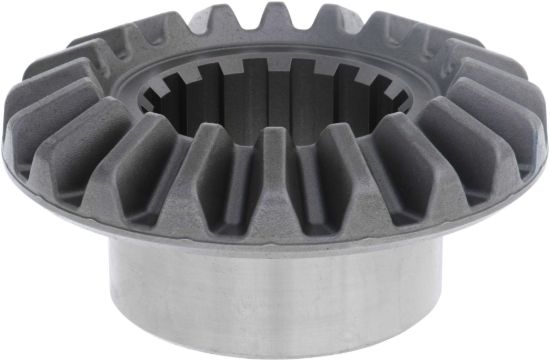Picture of Spicer Differential Side Gear - 10175509