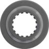 Picture of Spicer Differential Side Gear - 10175509