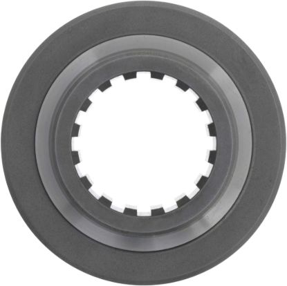 Picture of Spicer Differential Side Gear - 10175509