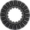 Picture of Spicer Differential Side Gear - 10175509