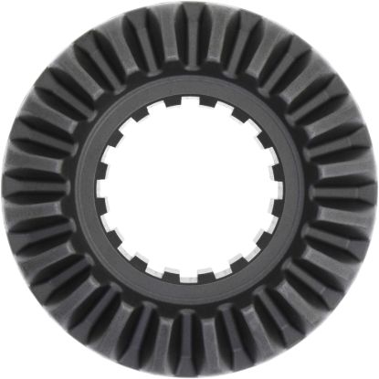 Picture of Spicer Differential Side Gear - 10175509