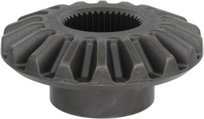 Picture of Spicer Differential Side Gear - 10175808
