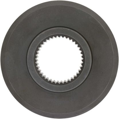 Picture of Spicer Differential Side Gear - 10175808