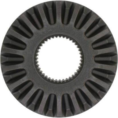 Picture of Spicer Differential Side Gear - 10175808