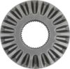Picture of Spicer Differential Side Gear - 10175882