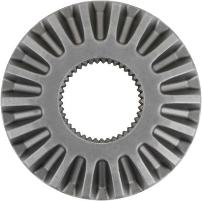 Picture of Spicer Differential Side Gear - 10175882