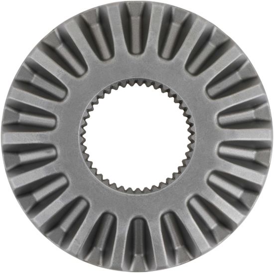 Picture of Spicer Differential Side Gear - 10175882