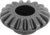 Picture of Spicer Differential Side Gear - 10175882