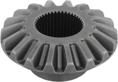 Picture of Spicer Differential Side Gear - 10175882