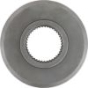Picture of Spicer Differential Side Gear - 10175882