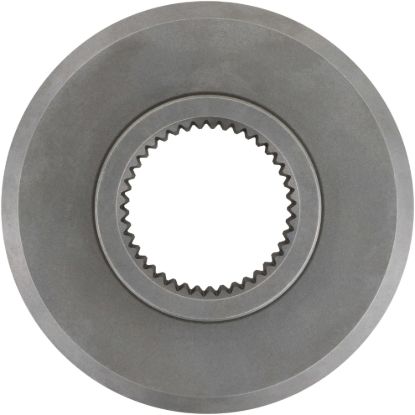 Picture of Spicer Differential Side Gear - 10175882