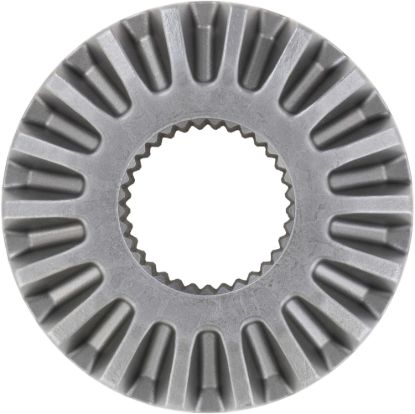Picture of Spicer Differential Side Gear - 10175883