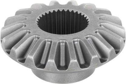 Picture of Spicer Differential Side Gear - 10175883