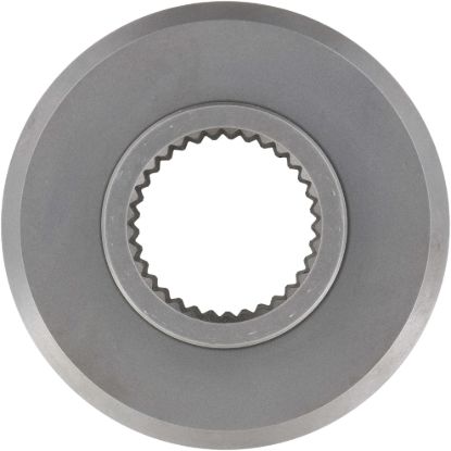 Picture of Spicer Differential Side Gear - 10175883