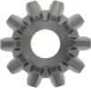 Picture of Spicer Differential Pinion Gear - 10176197