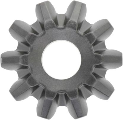Picture of Spicer Differential Pinion Gear - 10176197
