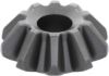 Picture of Spicer Differential Pinion Gear - 10176197