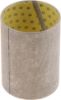 Picture of Spicer Suspension Knuckle Bushing - 101HD101