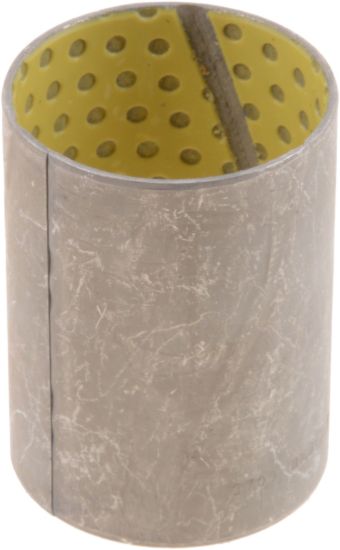 Picture of Spicer Suspension Knuckle Bushing - 101HD101