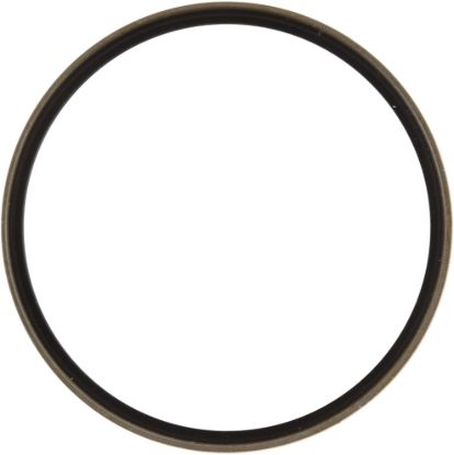 Picture of Spicer Steering Knuckle Seal - 101HH101