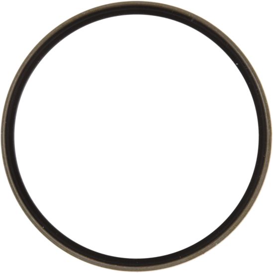 Picture of Spicer Steering Knuckle Seal - 101HH101