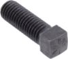 Picture of Spicer Steering Knuckle Bolt - 101HM100-4