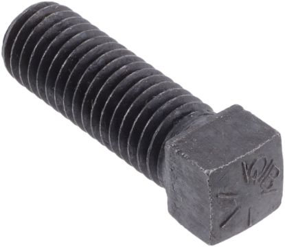 Picture of Spicer Steering Knuckle Bolt - 101HM100-4
