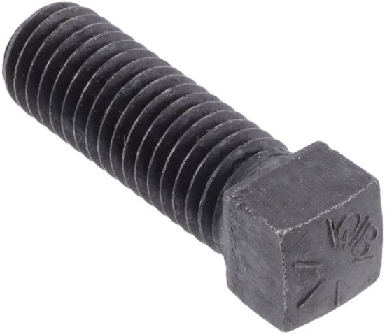 Picture of Spicer Steering Knuckle Bolt - 101HM100-4