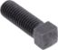 Picture of Spicer Steering Knuckle Bolt - 101HM100-4