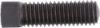 Picture of Spicer Steering Knuckle Bolt - 101HM100-4
