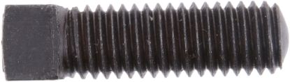 Picture of Spicer Steering Knuckle Bolt - 101HM100-4