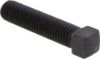 Picture of Spicer Steering Knuckle Bolt - 101HM100-5