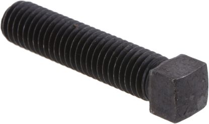 Picture of Spicer Steering Knuckle Bolt - 101HM100-5