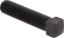 Picture of Spicer Steering Knuckle Bolt - 101HM100-5