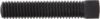 Picture of Spicer Steering Knuckle Bolt - 101HM100-5